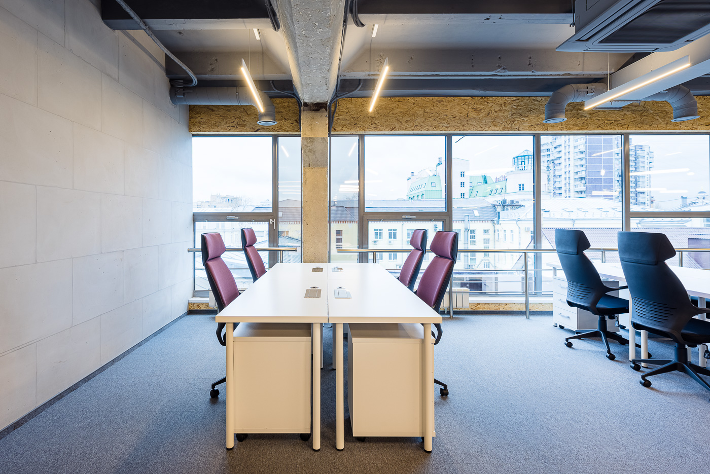 MTT Office - Part 2-17