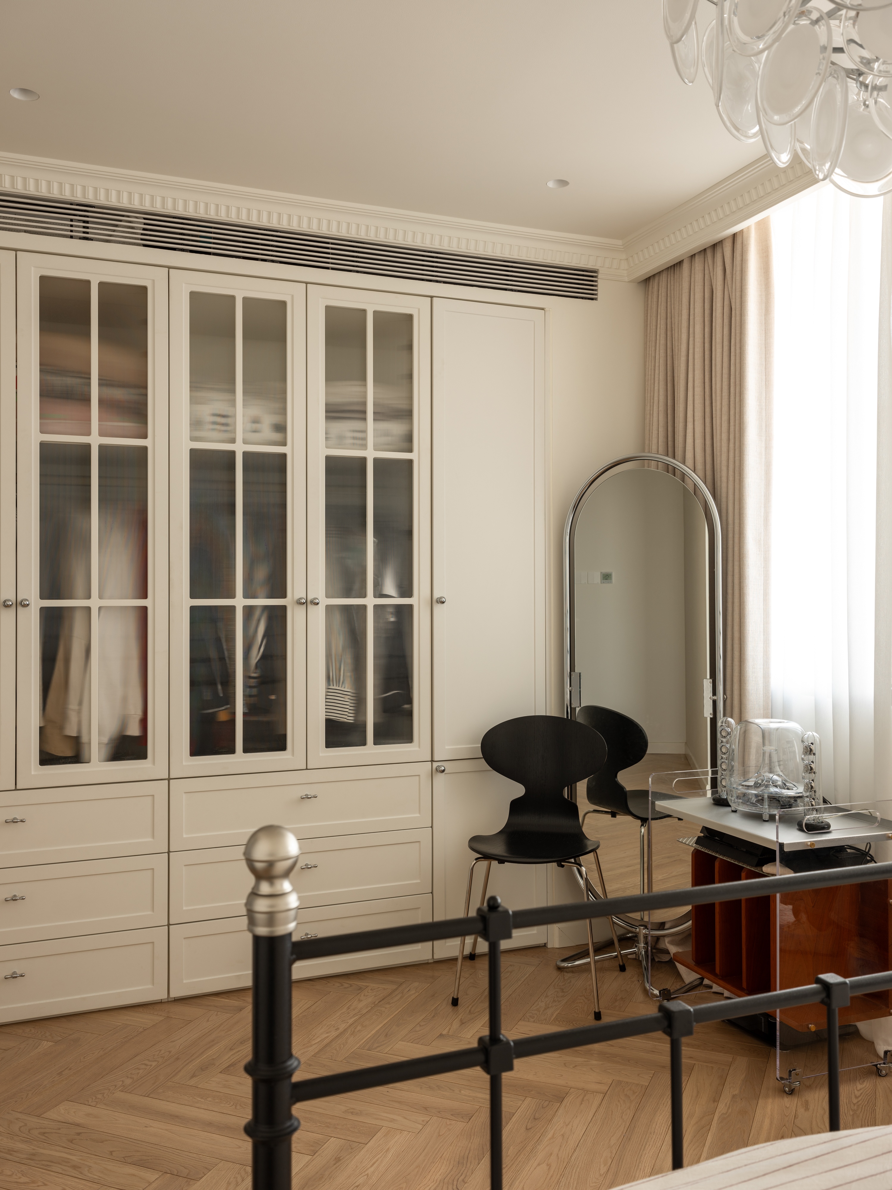 北京-珠江峰帝景-33