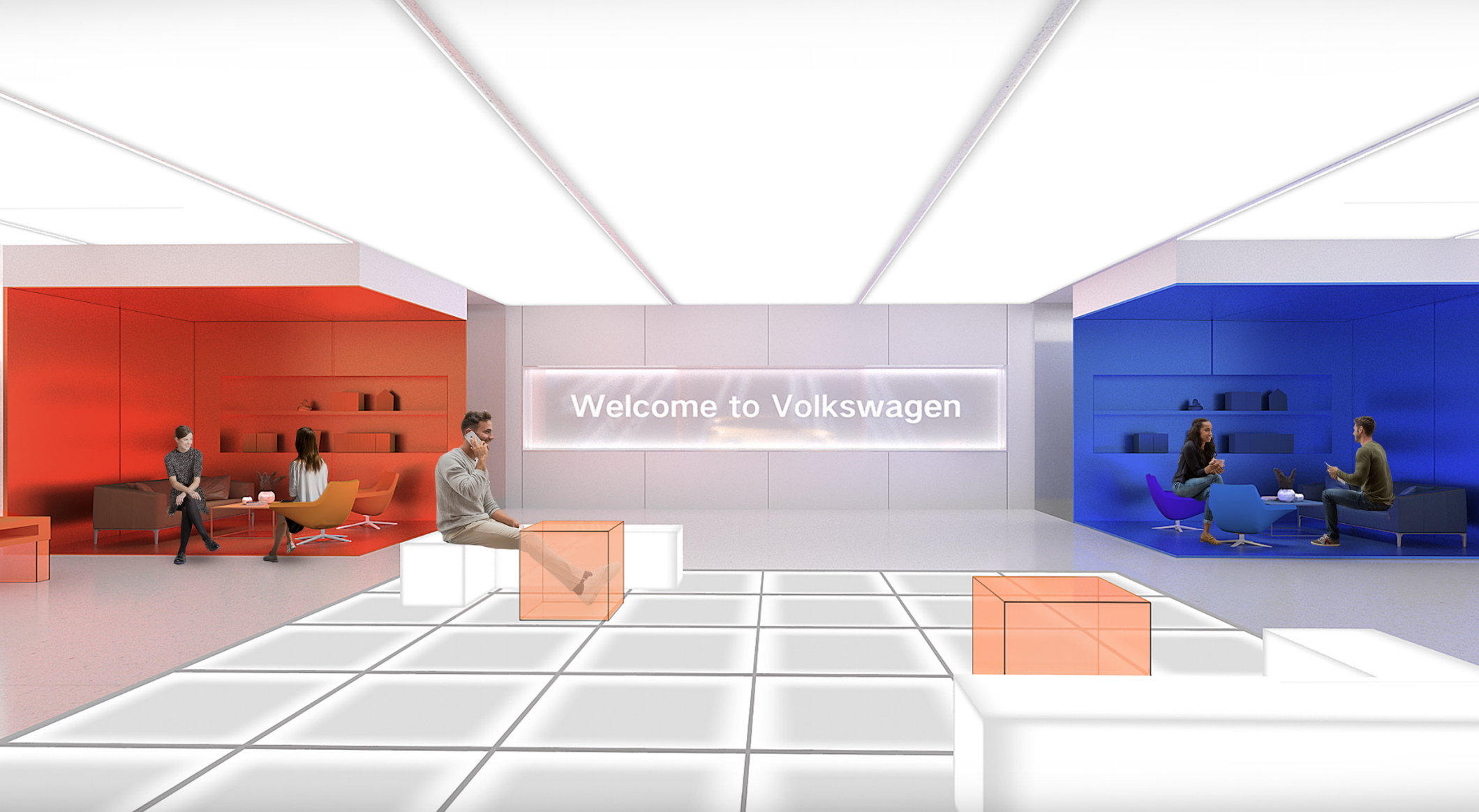 2022 VOLKSWAGEN COLOUR LAB-13