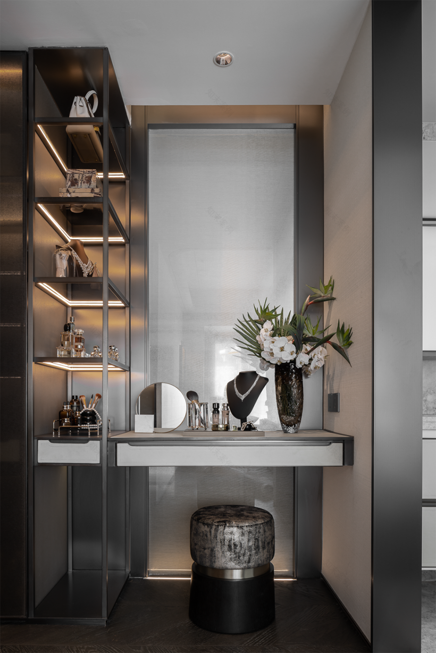 建发·瓯海丨中国温州丨壹新设计-38