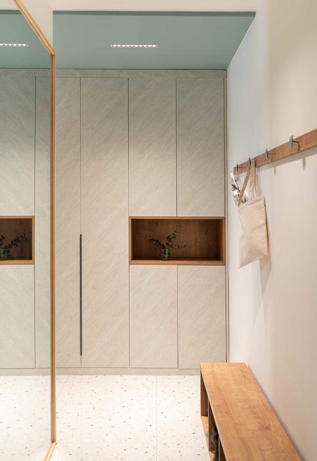 80 平三居实用主义++原生自然家-1