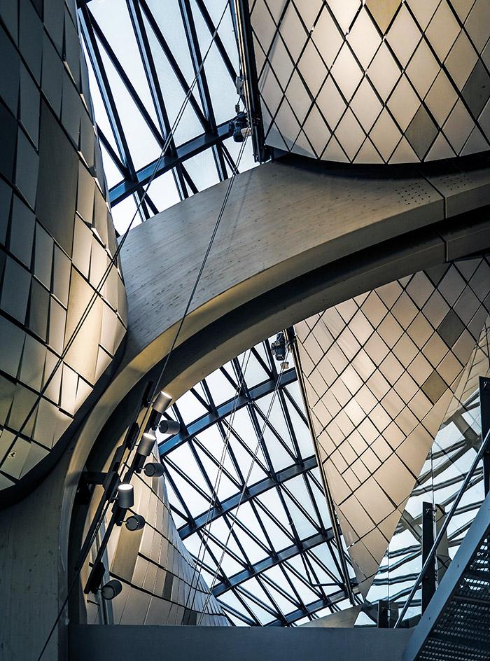 oslo airport nordic office of architecture norway-10