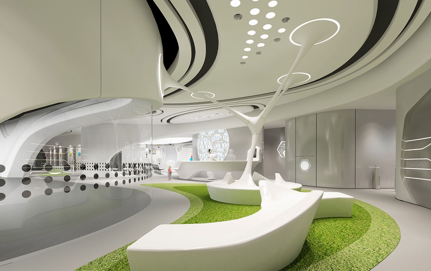 力德教育旗舰店-15