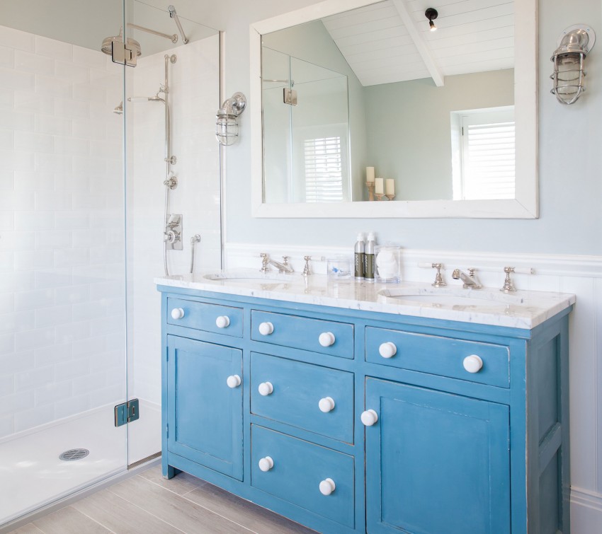 丨英国英格兰-18