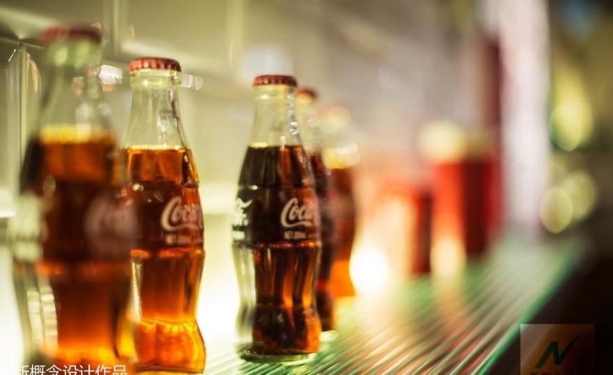 《老友记》港式茶餐厅-18