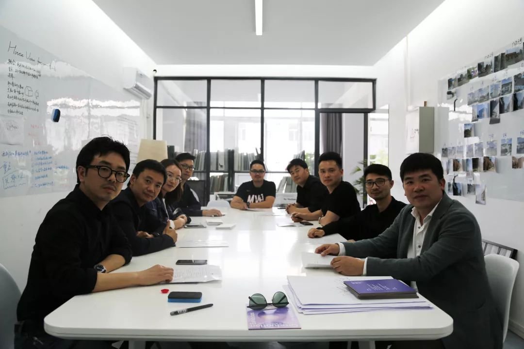 《未来设计之星》室内设计大赛颁奖典礼-4