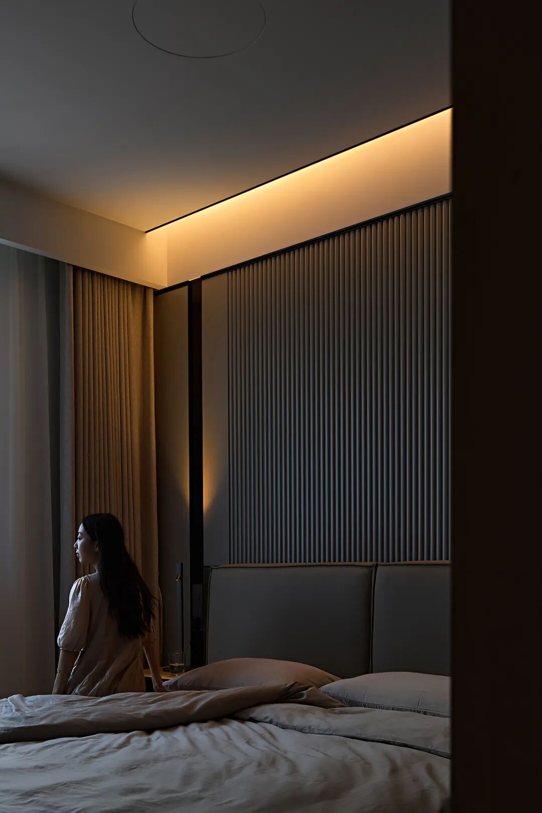 花语江南里，诗画入境丨中国嘉兴丨COSMO MOBILI 应益能-22