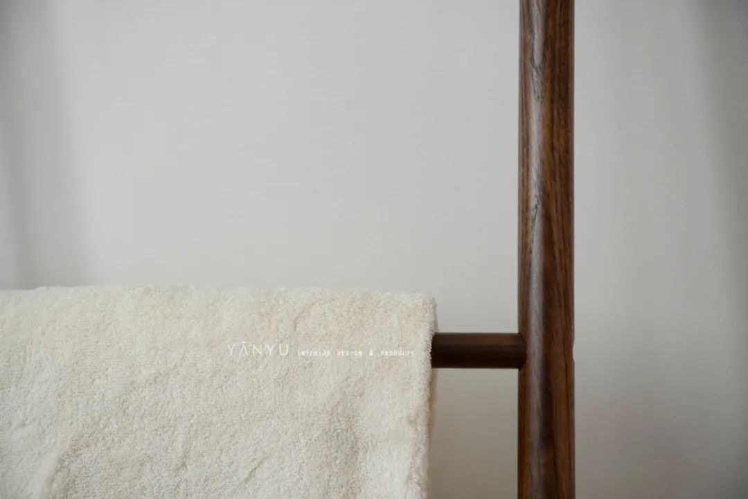 纯粹生活，诗意空间-261