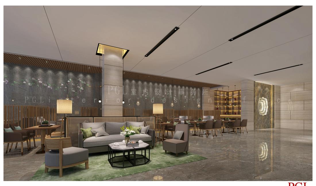 
万宁新凯悦酒店 -2