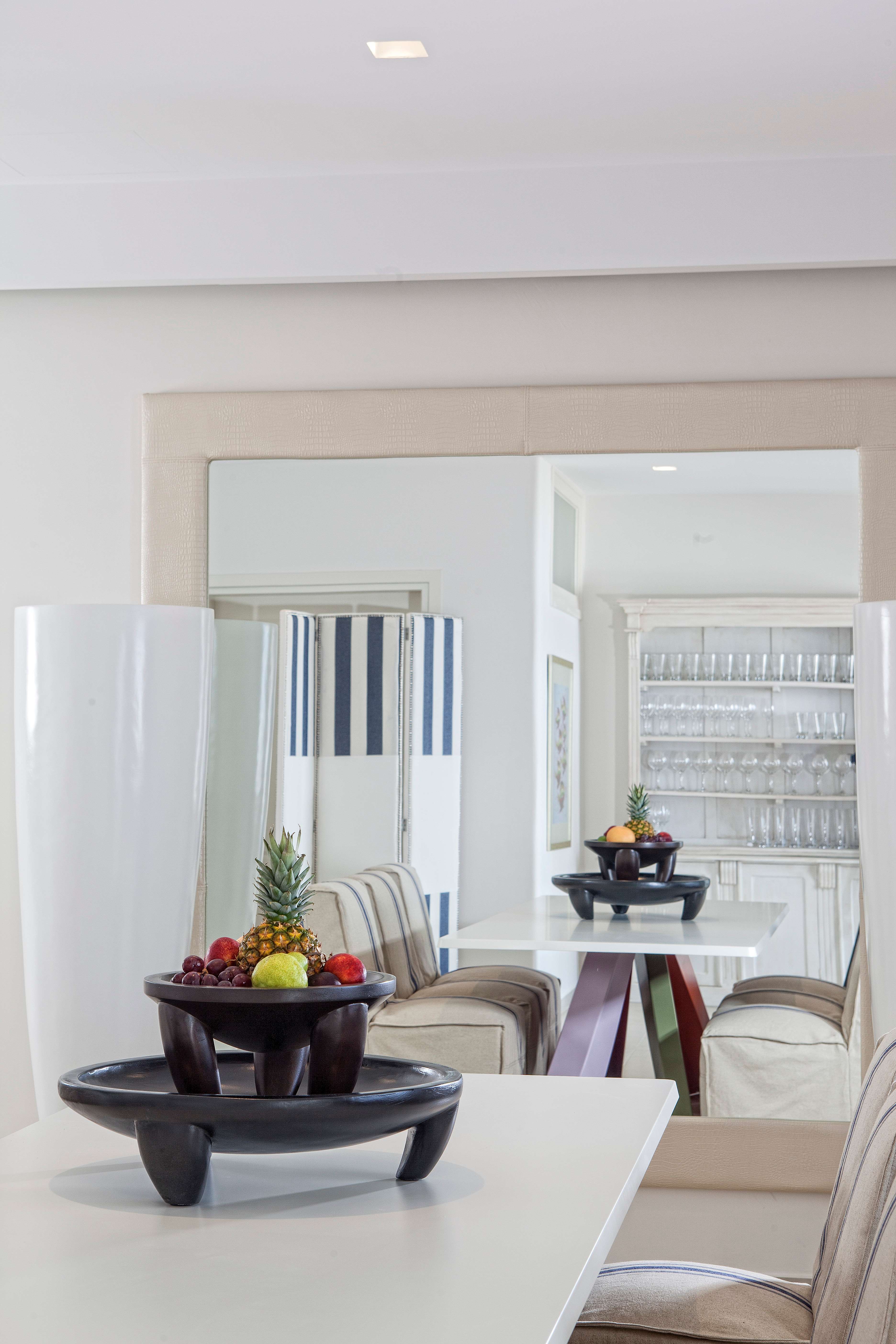 希腊米克诺斯岛德莱特酒店-41