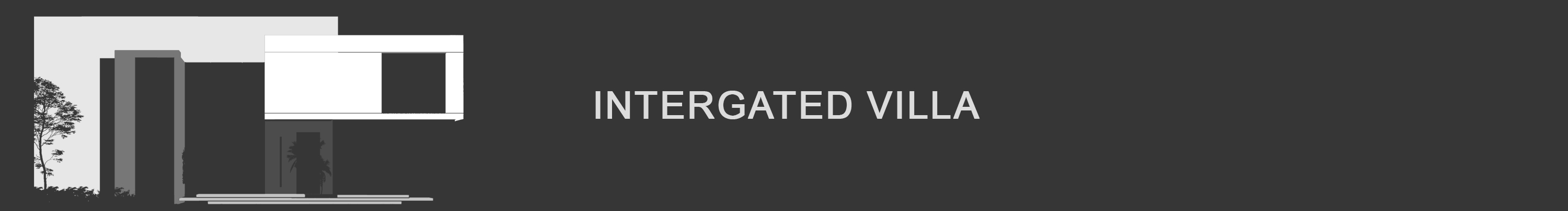 综合别墅丨阿联酋阿布扎比-0