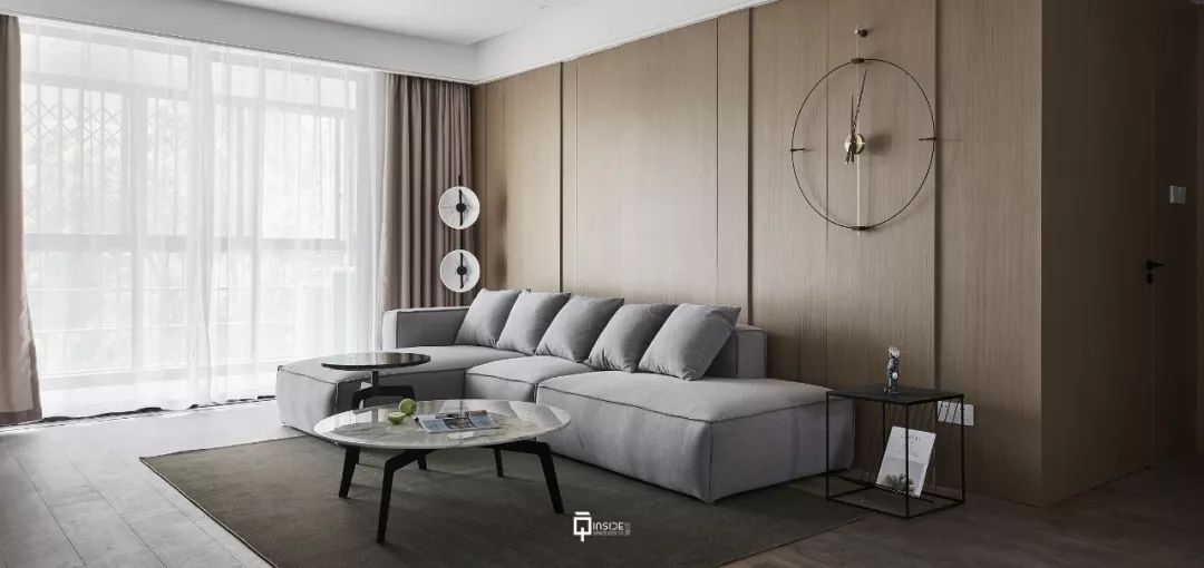 阳光收纳极简家-21