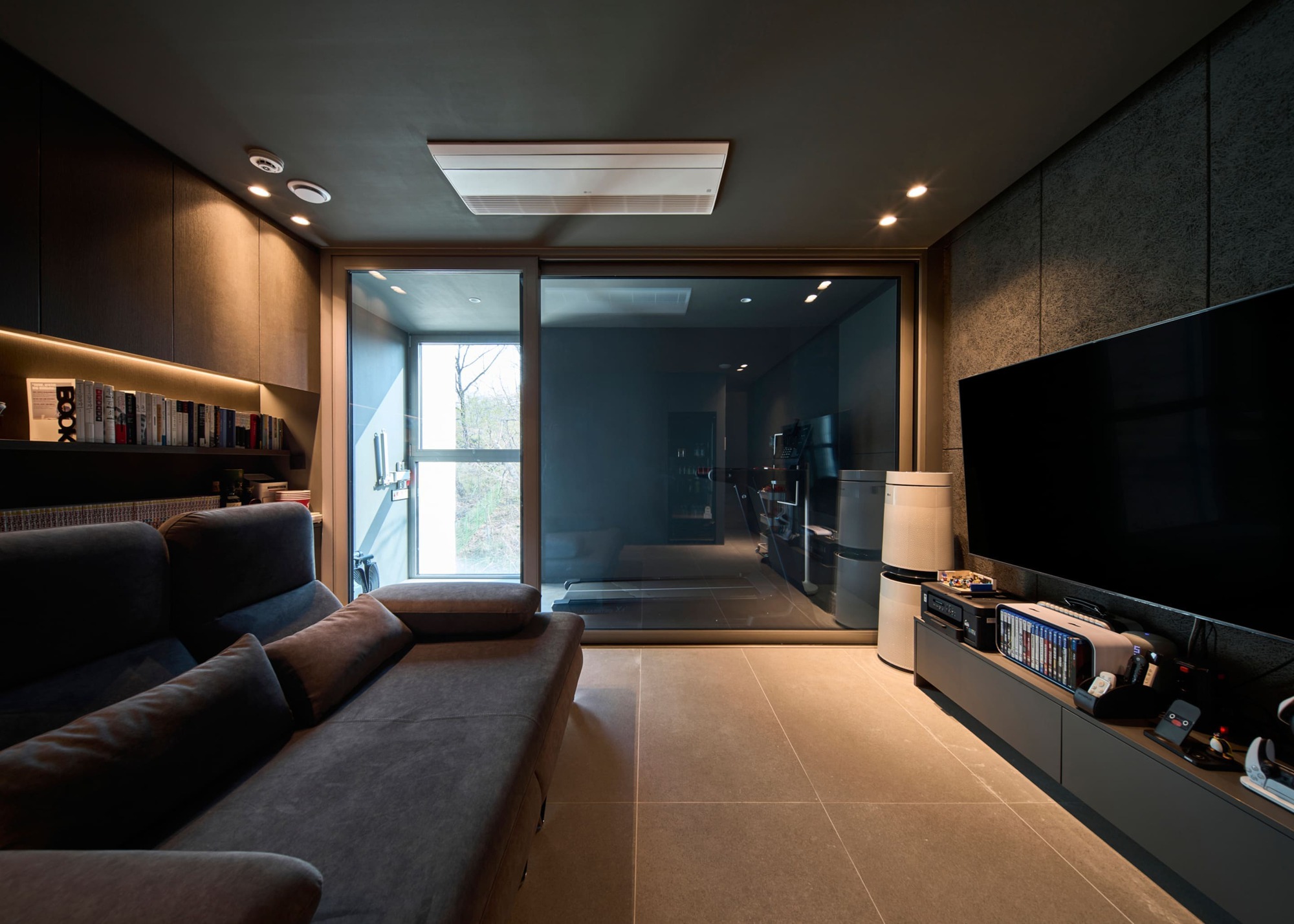 丨韩国丨Todot Architects and Partners-39