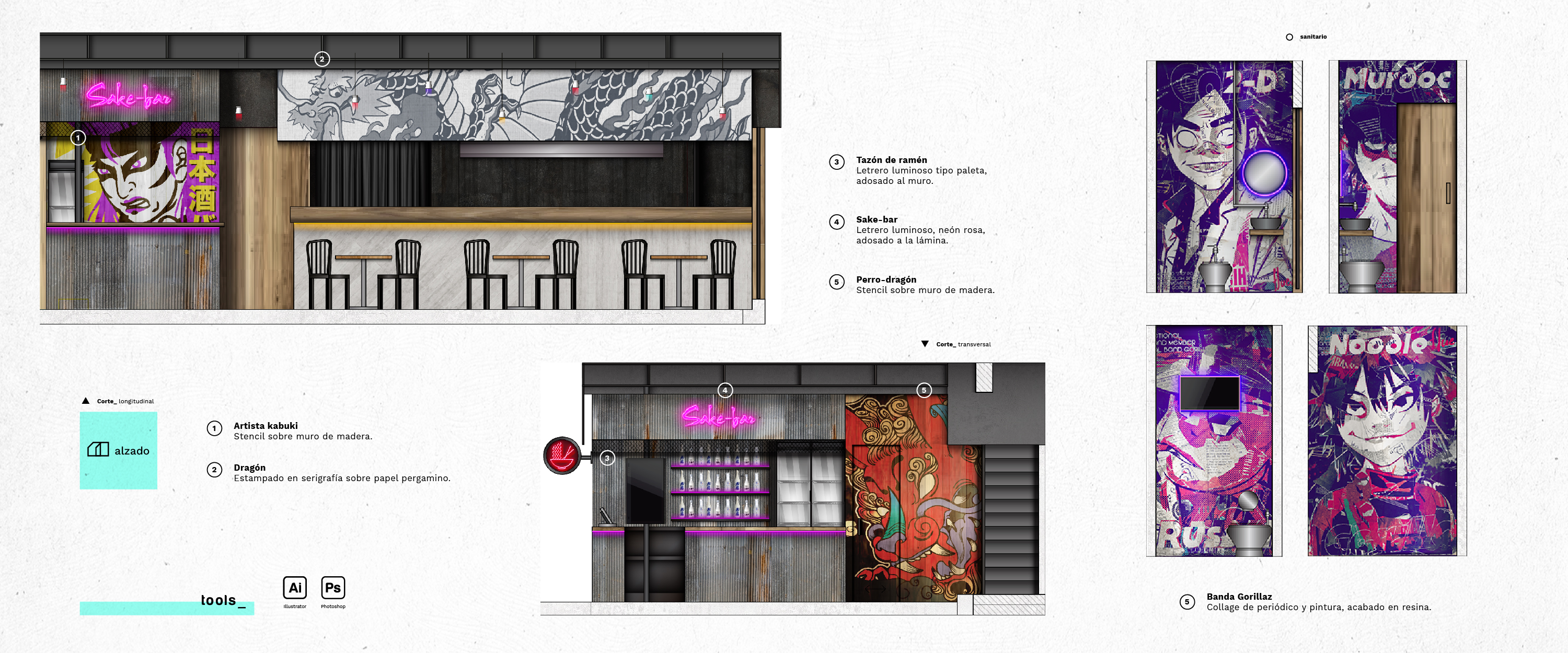 Yoko.Ramen_ Insurgentes-4