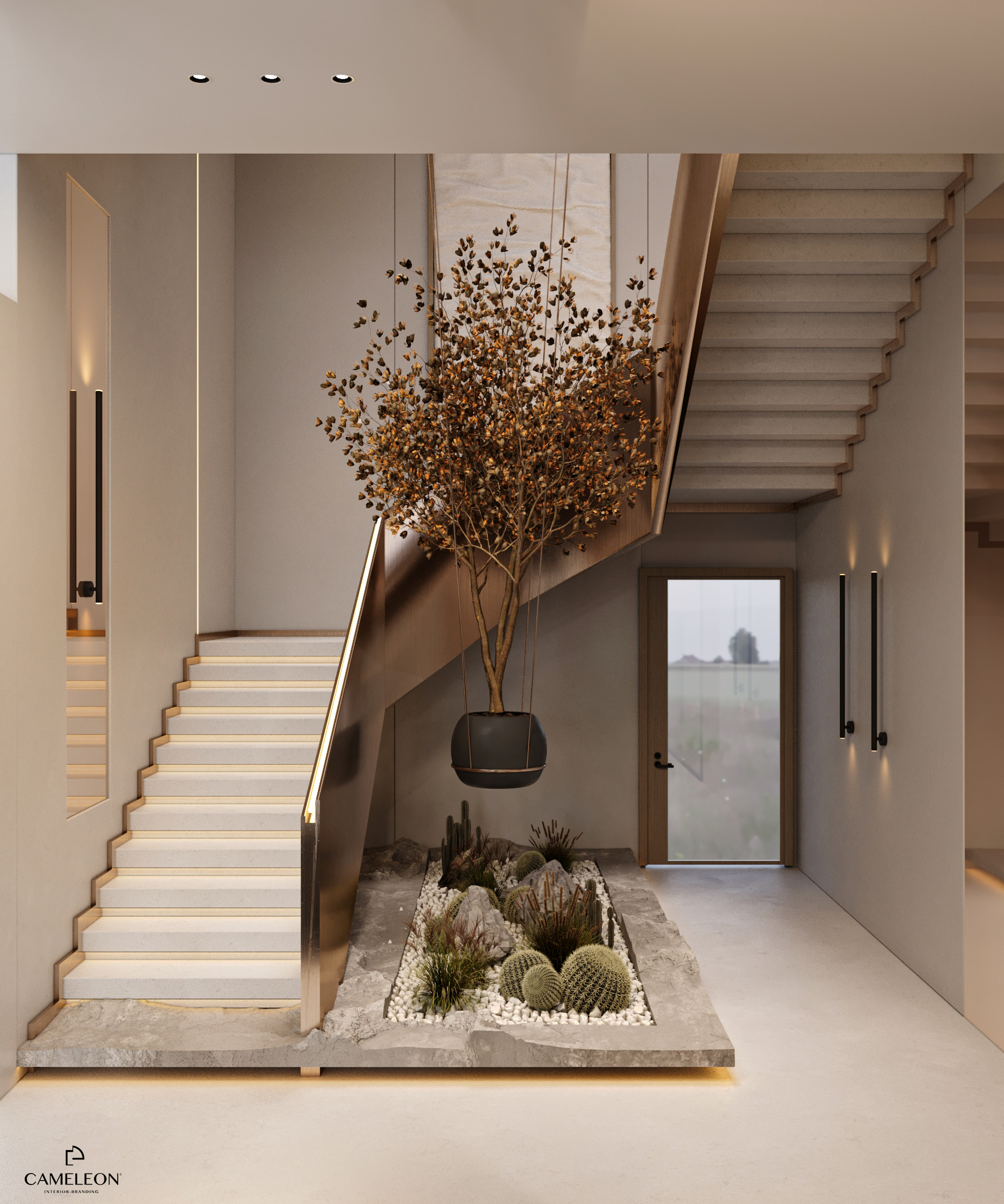 Family majles at Jumeirah Dubai-12