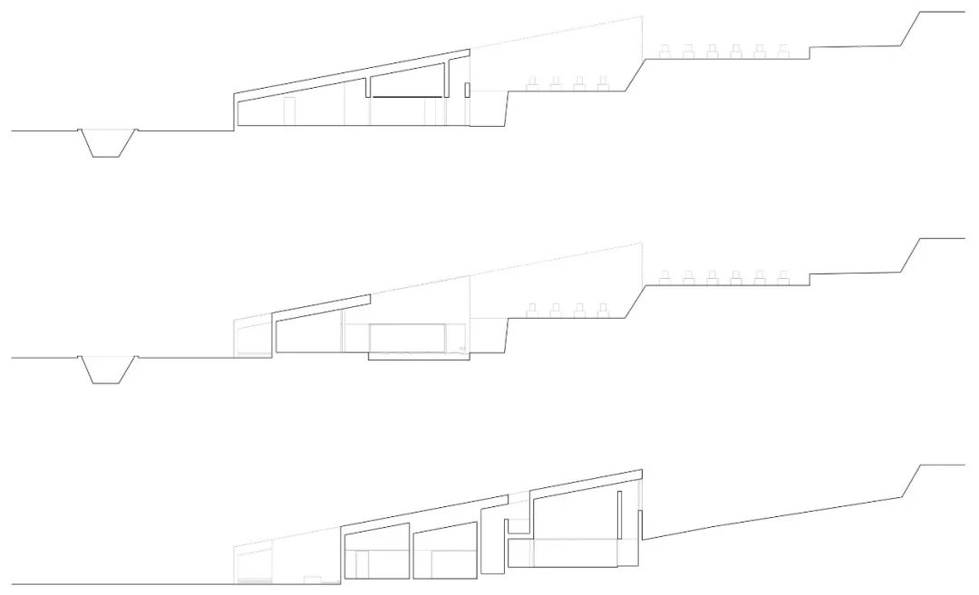 David Chipperfield 的优雅极简主义设计-52