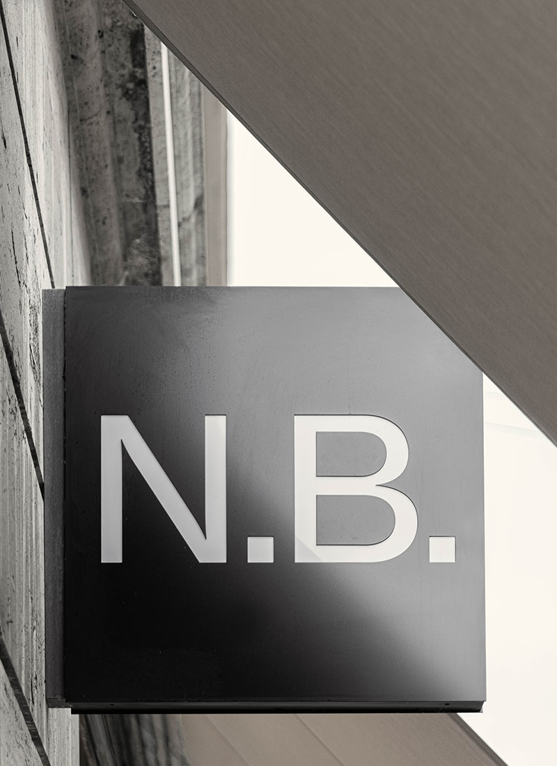 Notabene | Norm Architects-60