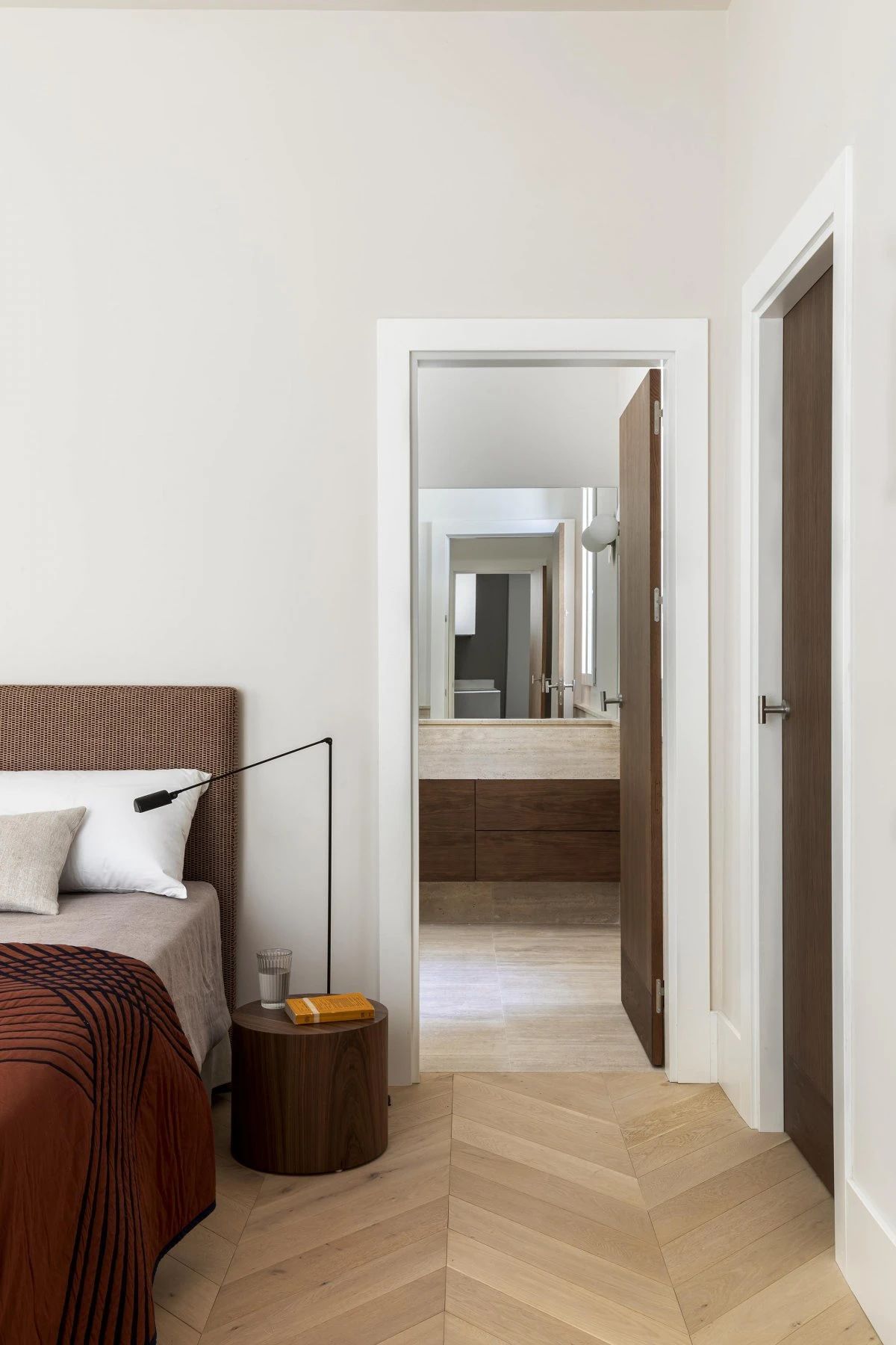 Febrero Studio 新办公室丨西班牙马德里-82