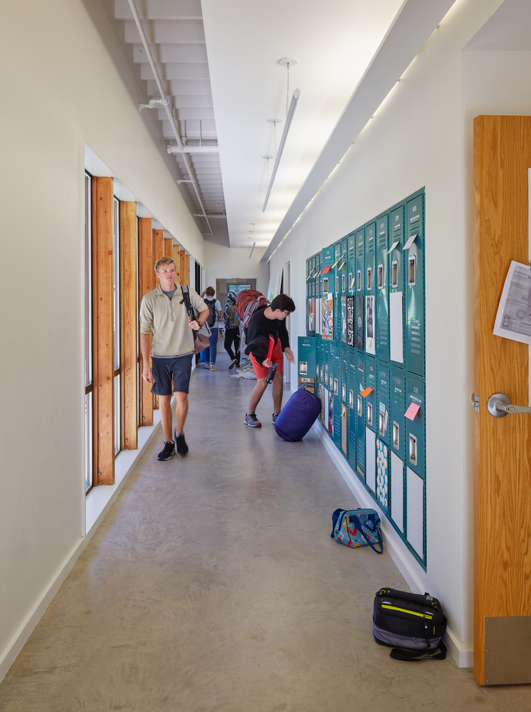 Griffin School  Murray Legge Architecture-34