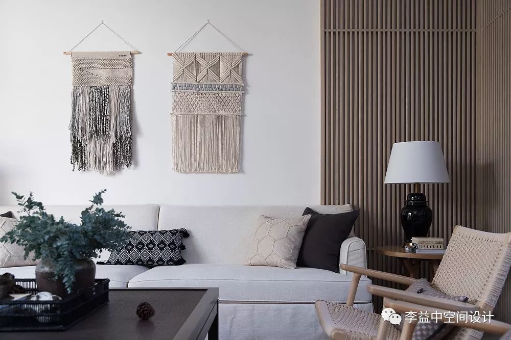 云南腾冲雅居乐度假样板房 | 自然之美,静谧之境-11