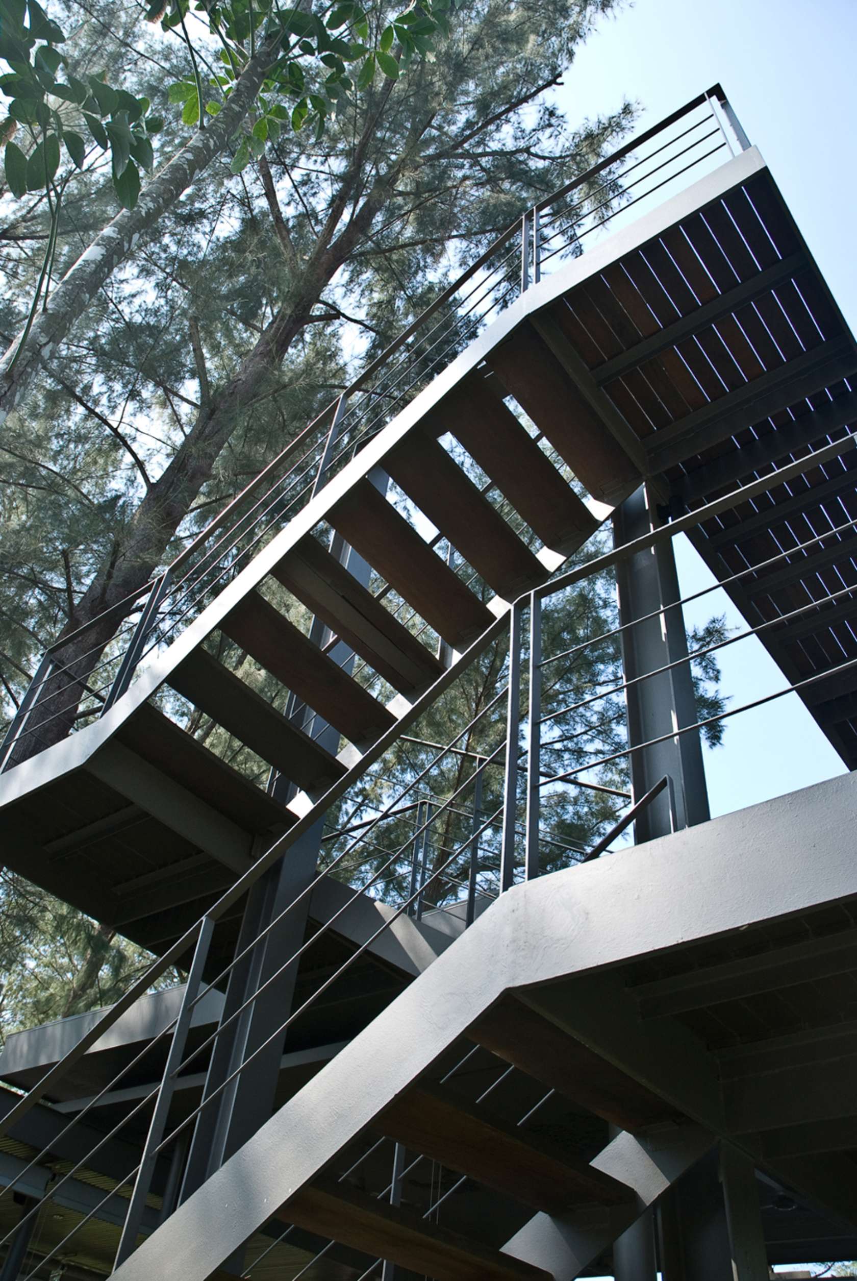 普吉岛萨拉度假酒店丨泰国普吉-5