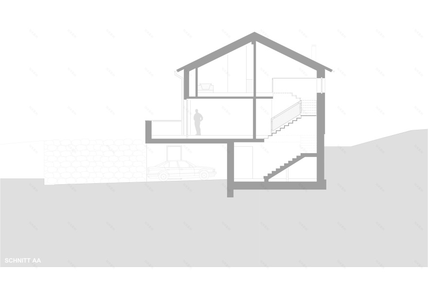 奥地利透明屋-26