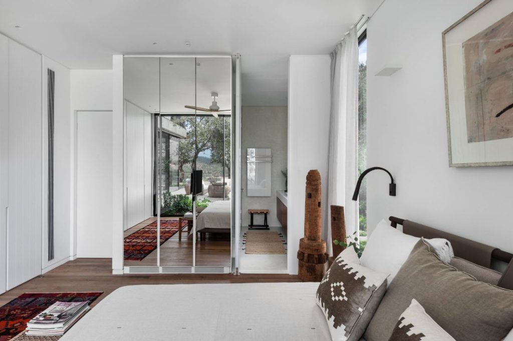 丨סמט אדריכלים-21