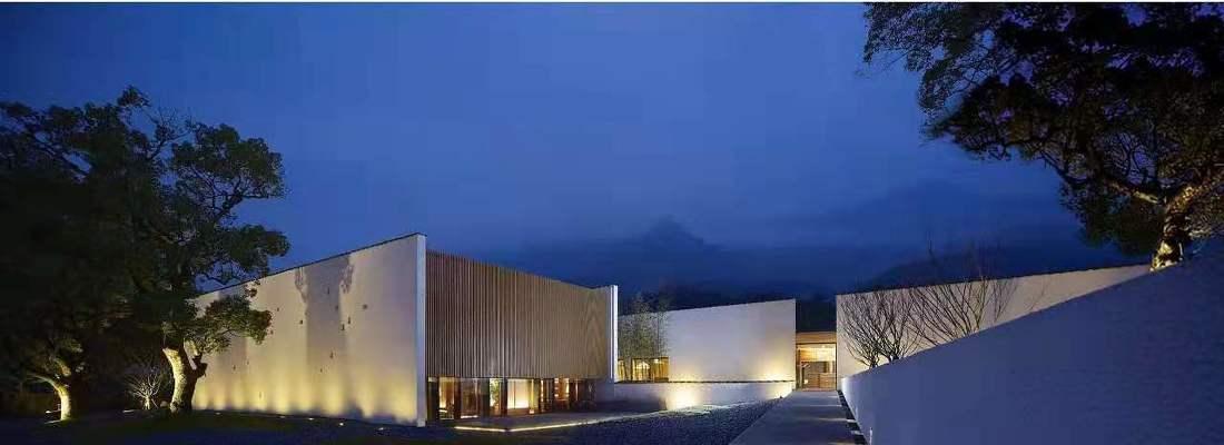 
参观江西庐山--归宗文化 -0