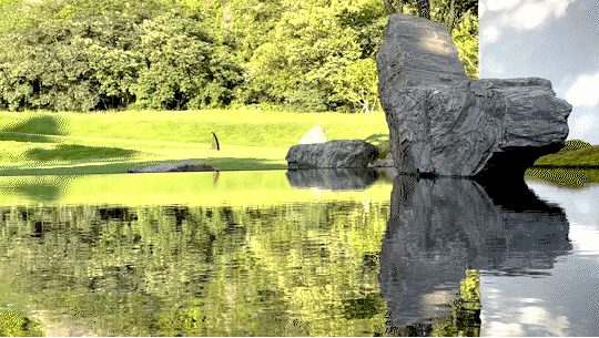 汖墟,杭州丨中国杭州丨山山园林-169