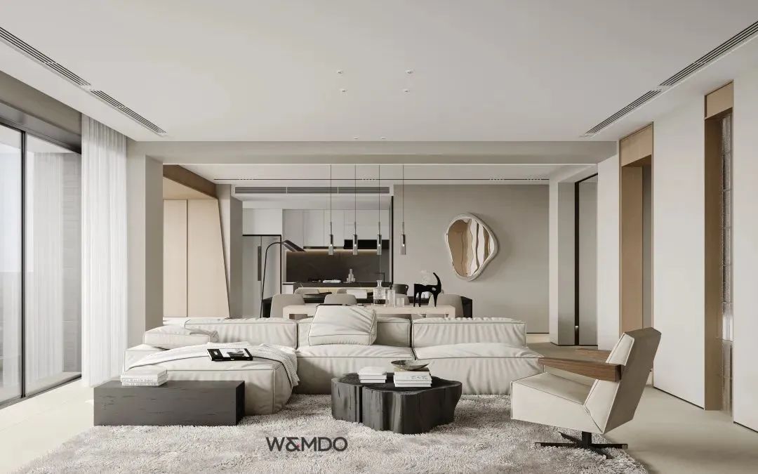 完美设计事务所办公空间设计丨中国乐山丨乐山完美设计事务所-71