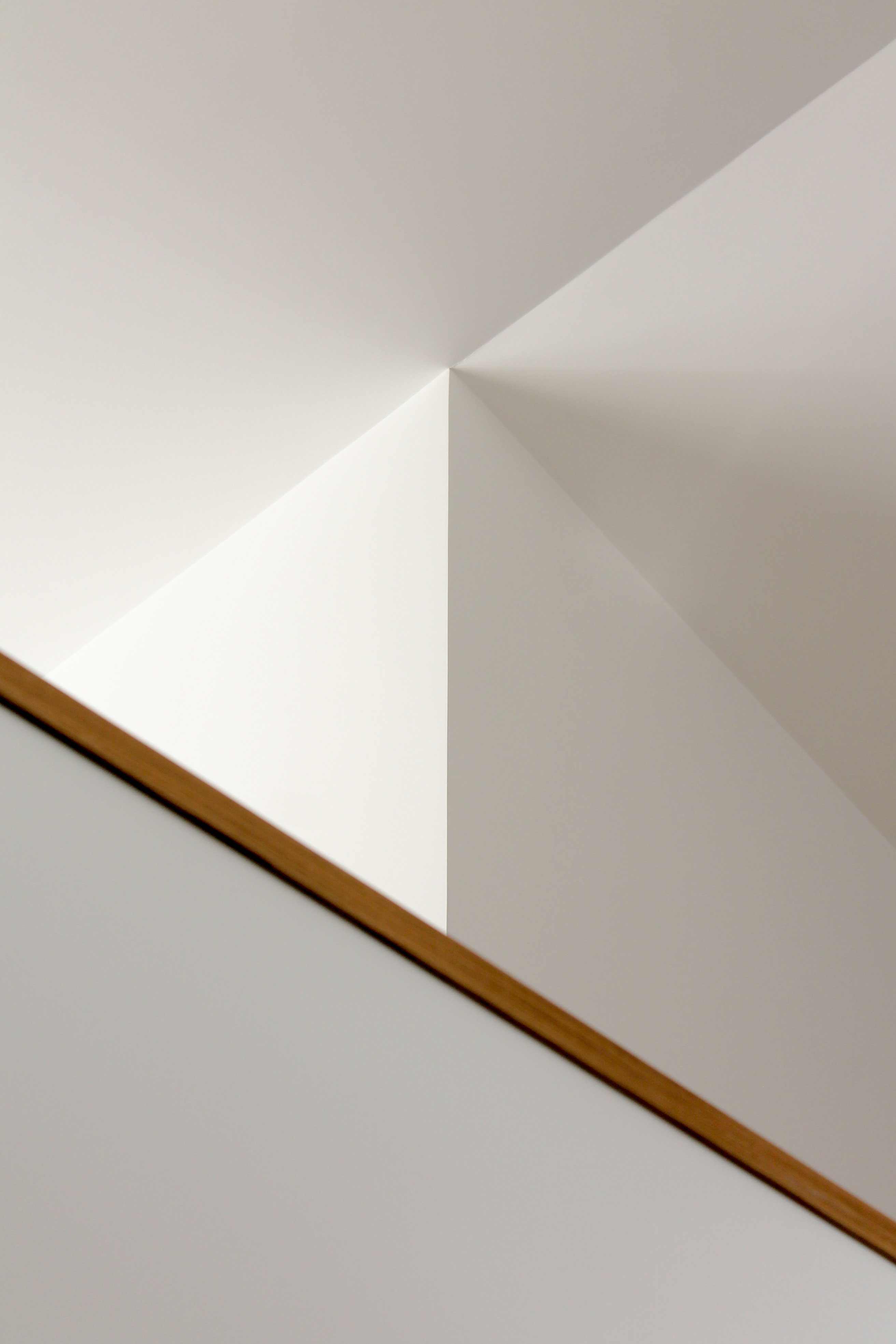 Guest house | De Marco Architettura-29