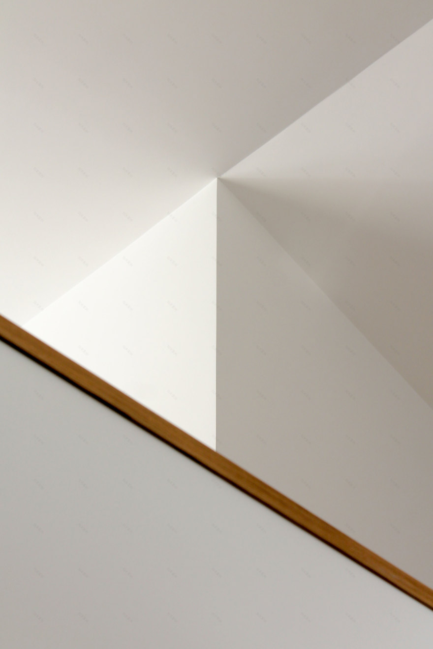 Guest house | De Marco Architettura-29