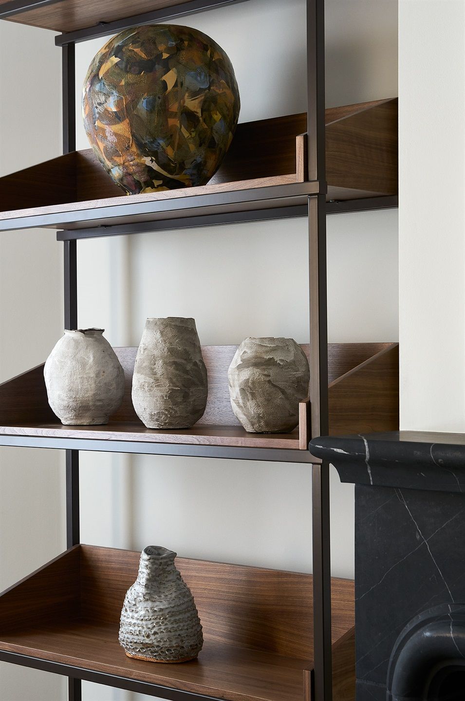 丨美国芝加哥-4