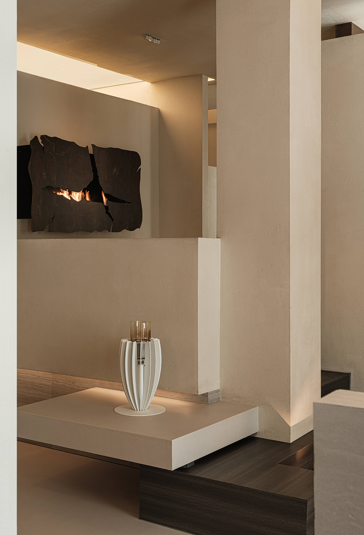 如火之炽丨中国北京丨寻同空间-5