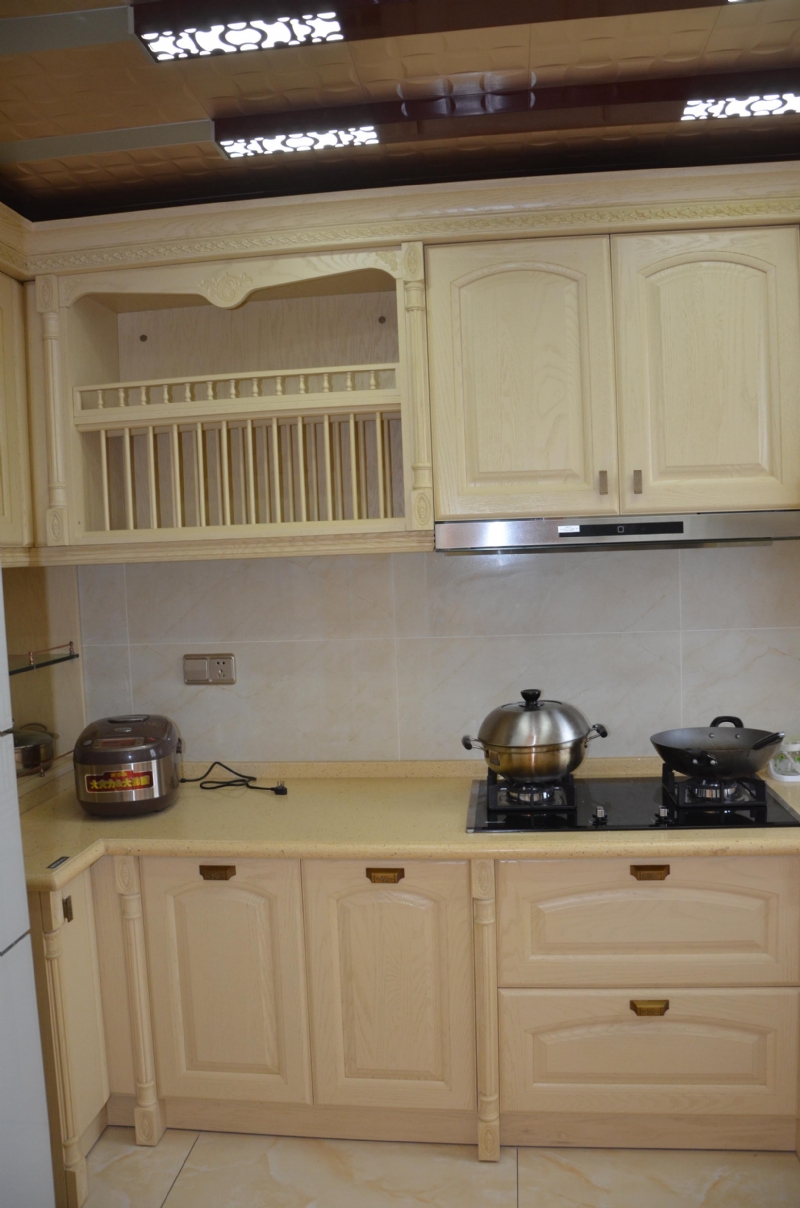 湖北荆州楚韵天下6 2301-12