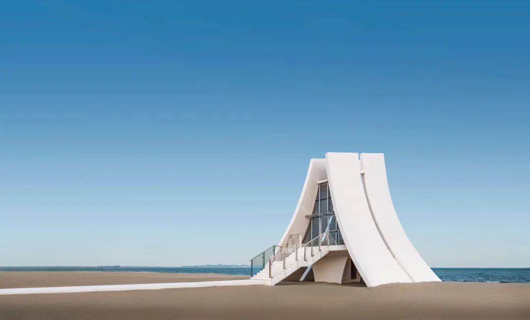 会告白的建筑-14