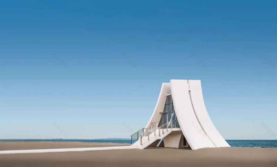 会告白的建筑-14