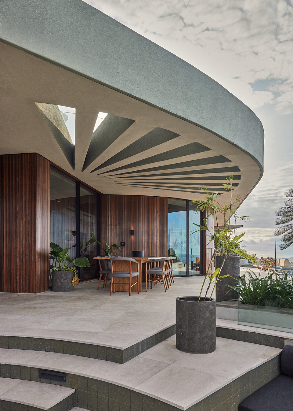 龙目岛Nyrenstone庄园丨印度亚南丨Alexis Dornier-70