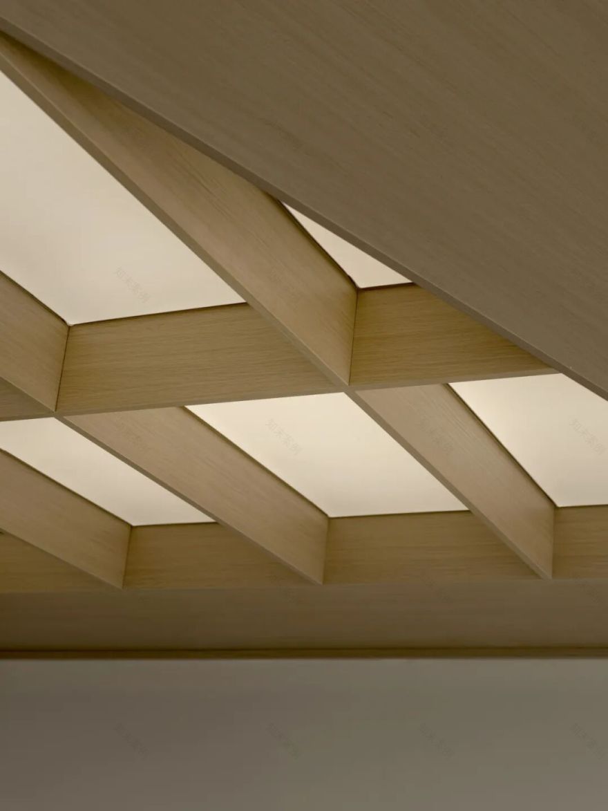 DRIP MORE精品咖啡店设计丨中国沈阳丨白菜设计-37