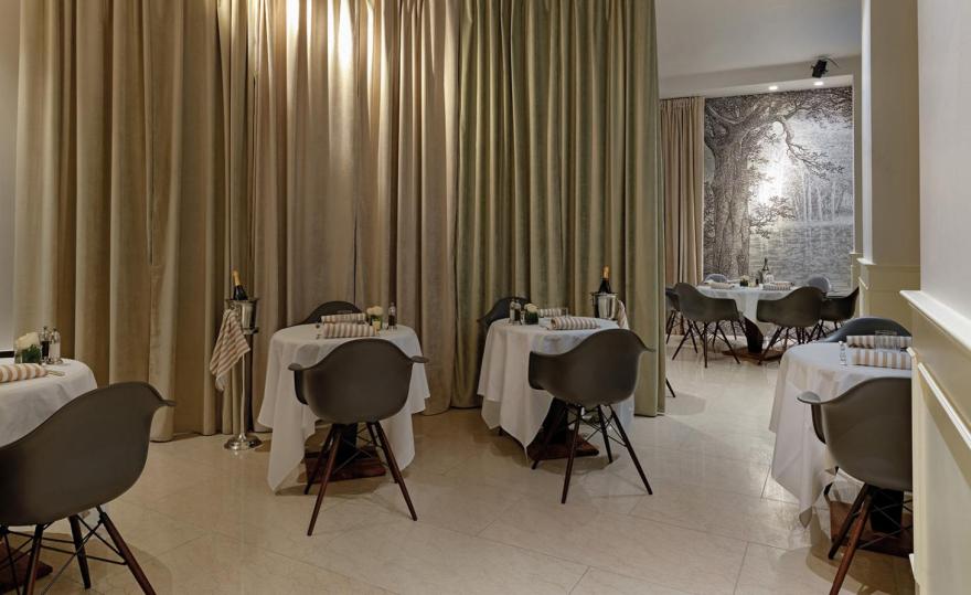 意大利雷吉奥·埃米莉亚新地标“山比拉诺”-14