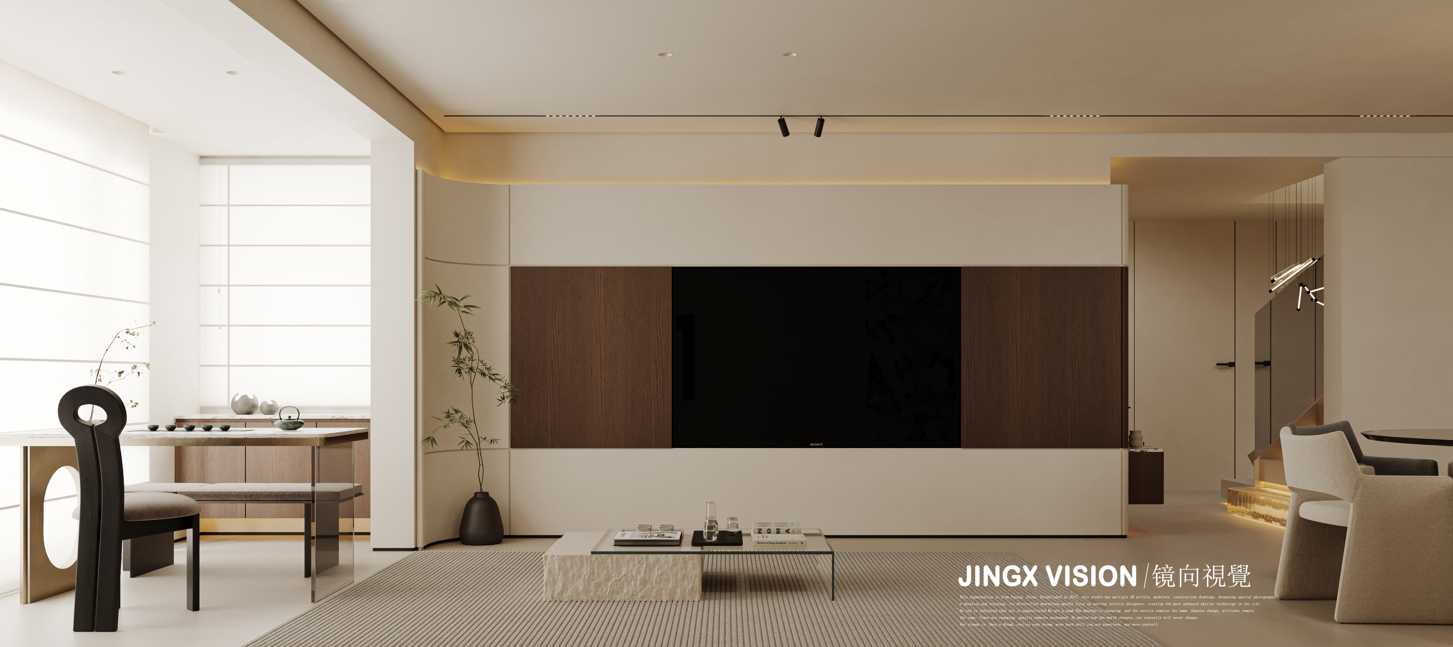 近期渲染作品-9