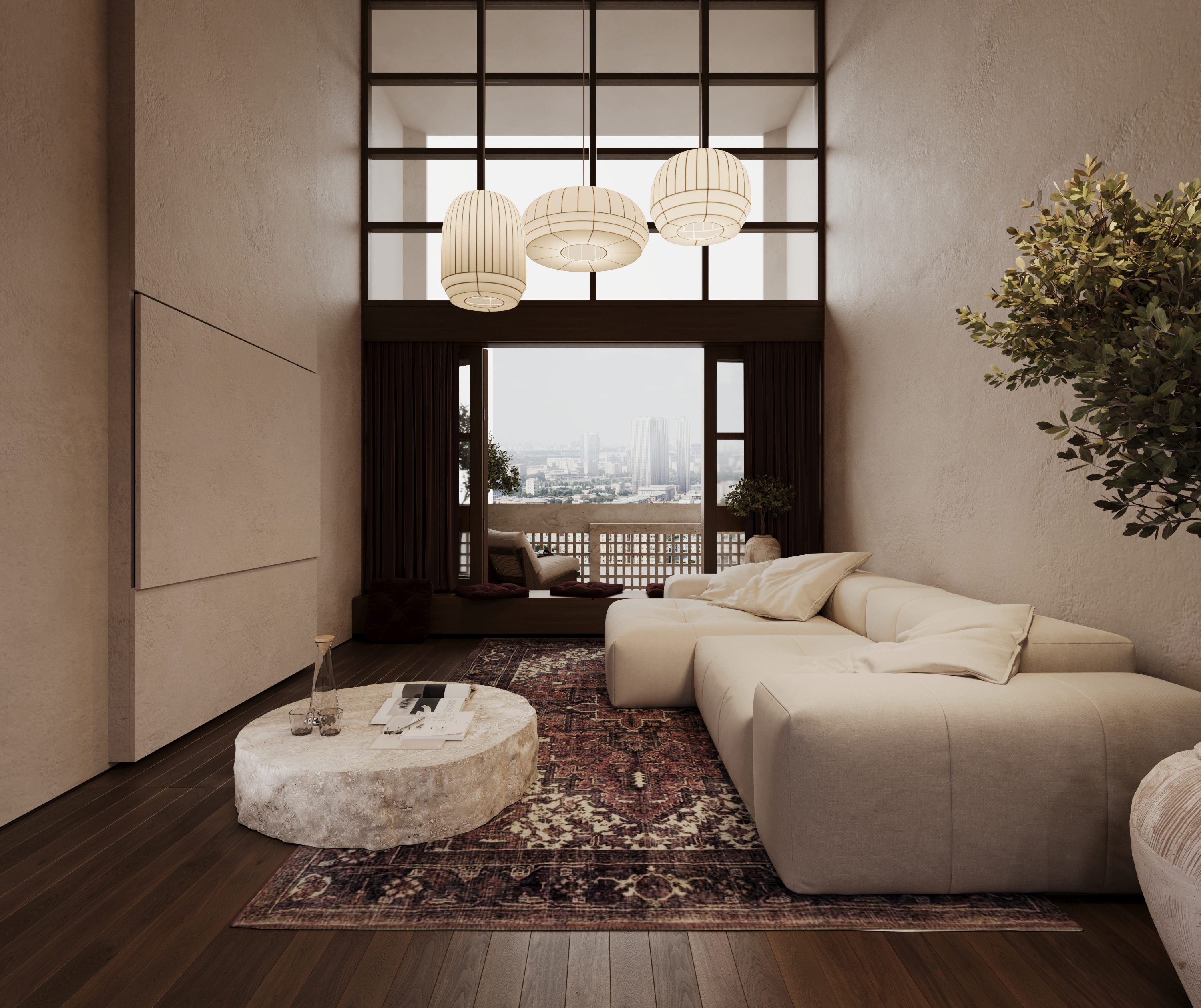 布拉斯李之触(注:damson是布拉斯李,由于不清楚具体语境,此翻译可能需根据实际情况调整) 丨法国马赛丨Anna Potoyan-17