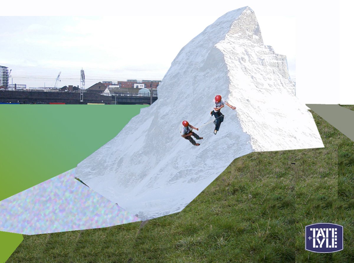 绿道；林荫道丨英国伦敦丨Erect Architecture-6