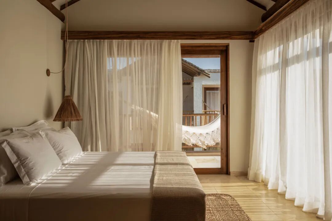 1367 m²海滨旅店-29