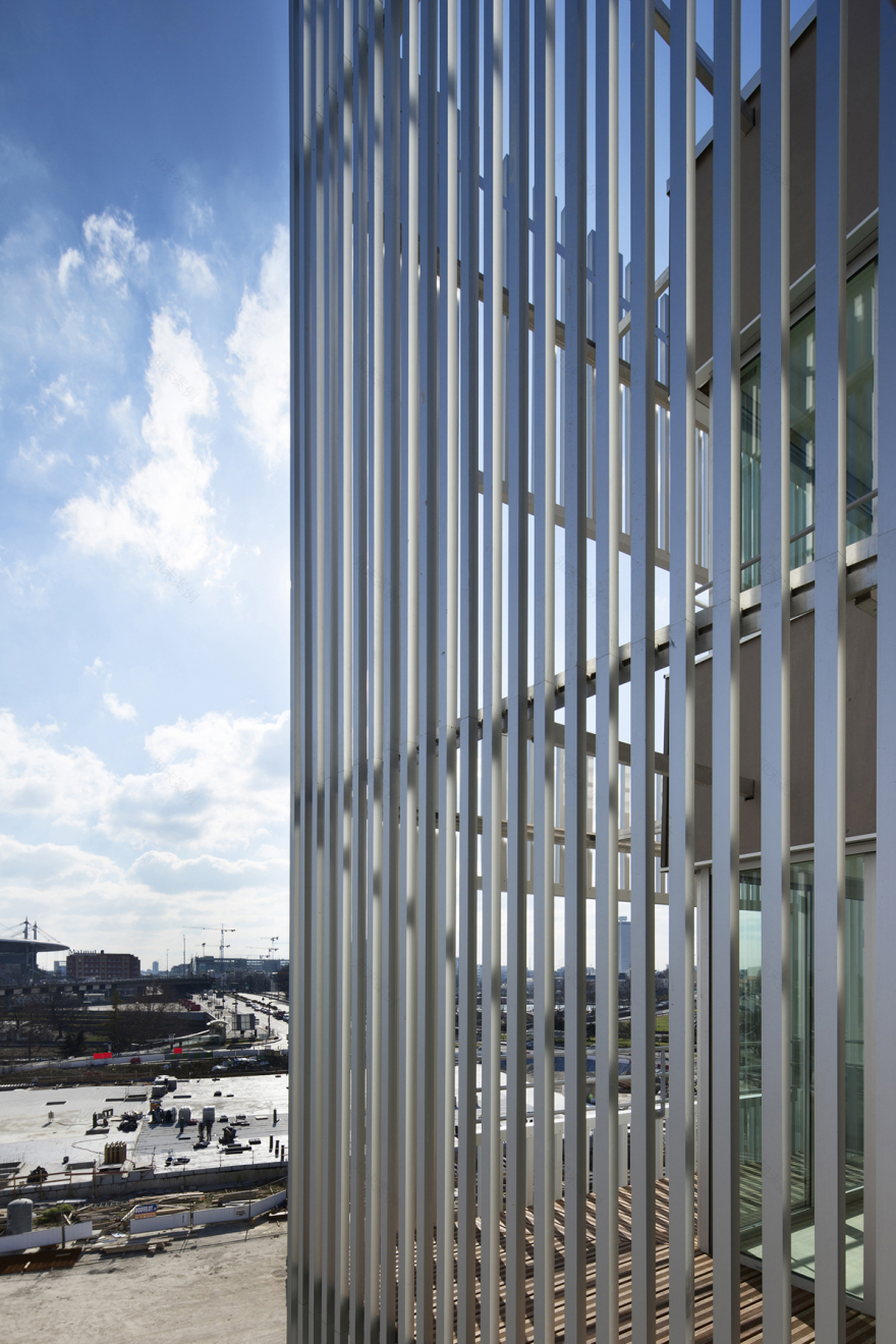 gentle transition social housing units-17