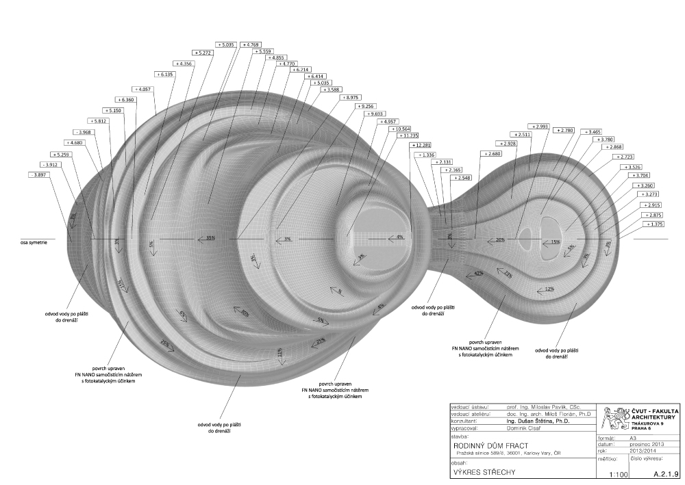 FRACT | Dominik Císař-11