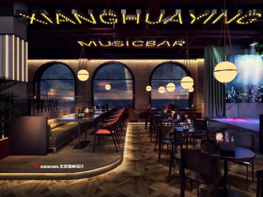 凡尘花巷影深处,一切诗情画意的开始。-94