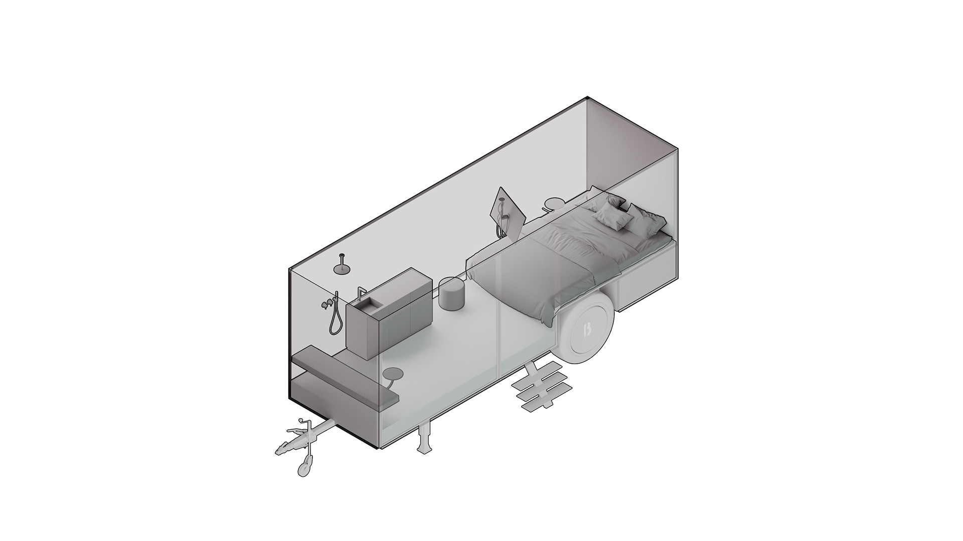 丨Crosby Studios-11