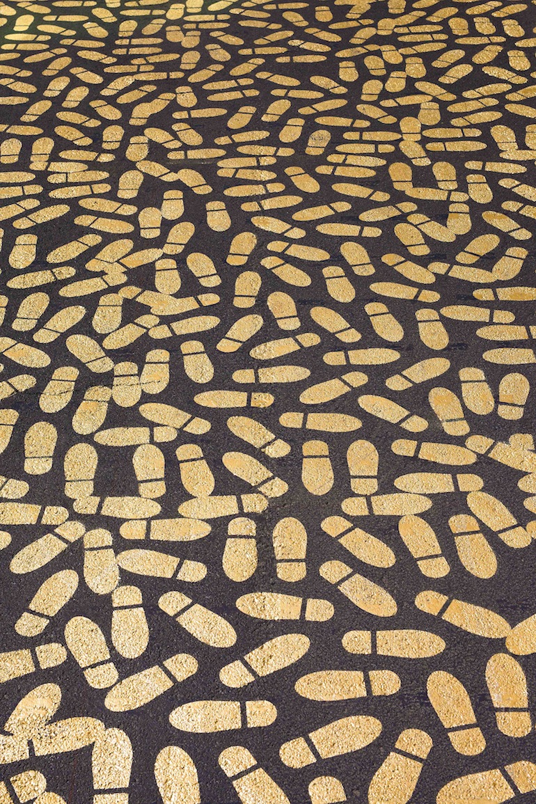 DANCE FLOOR Jean Verville architecte-13