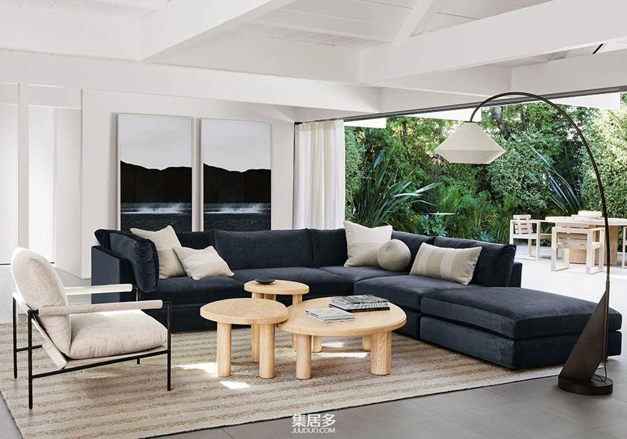 CrateBarrel 春季系列-30